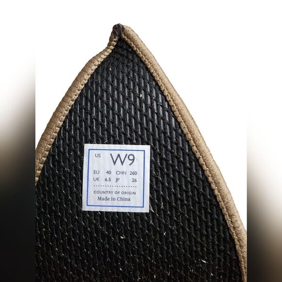 Rothy's   - Picture 7 of 7